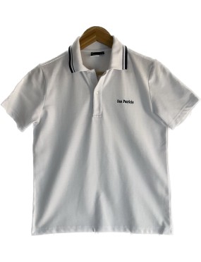 Polo deportivo