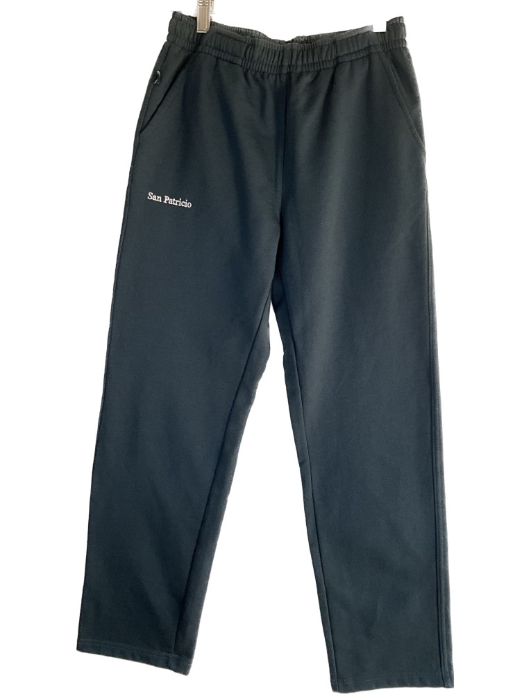 Pantalon deportivo