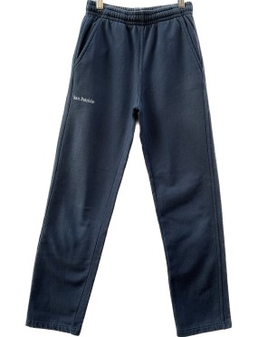 Pantalon deportivo