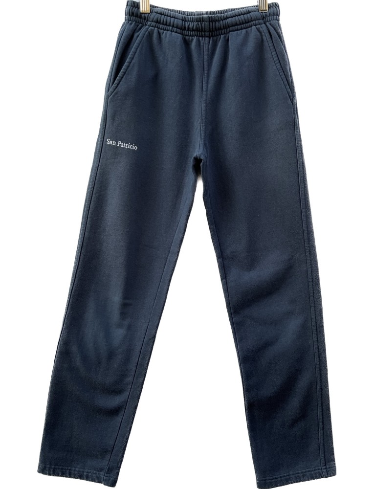 Pantalon deportivo