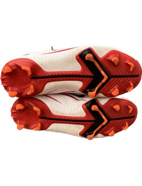 Nike CR7 - botas de futbal