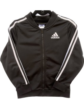 Adidas chaqueta