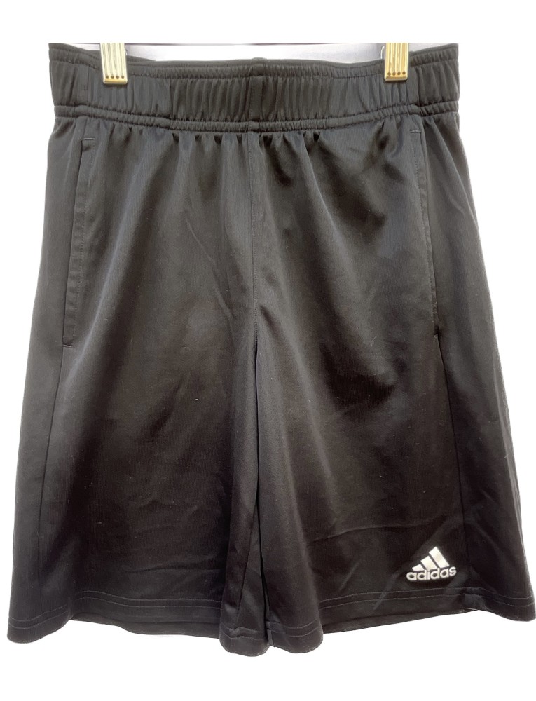 Adidas Pantalón Corto