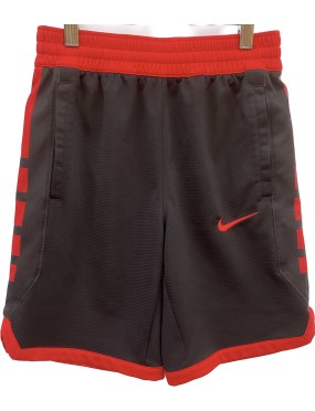 Nike Pantalón Corto