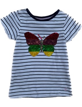 Joules T-shirt