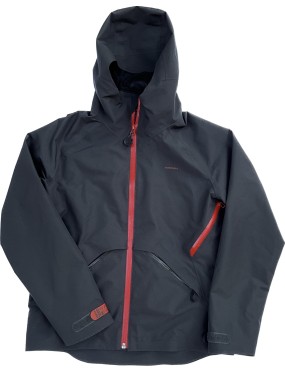 Decathlon quechua (5000mm...