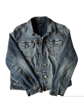 Gap chaqueta