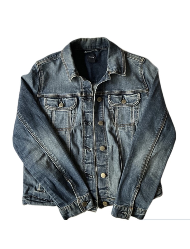 Gap chaqueta