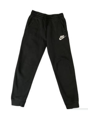 Nike pantalón