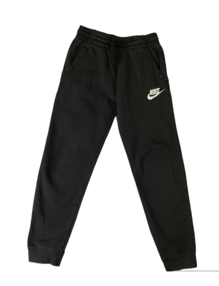 Nike pantalón cargo