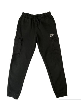 Nike pantalón cargo