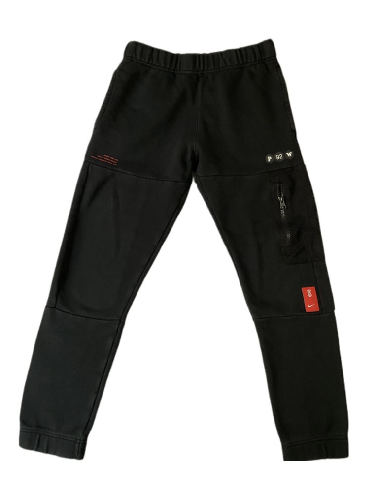 Nike pantalon