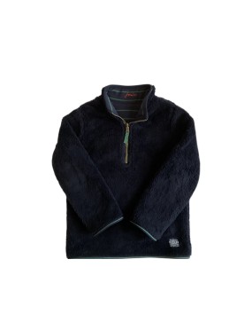 Joules sudadera