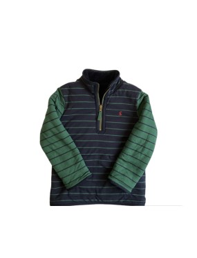 Joules sudadera