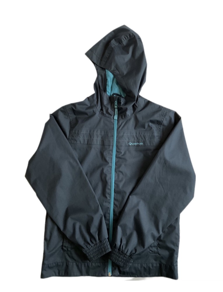 Decathlon quechua