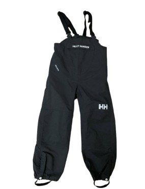 Helly Hansen pantalon para lluvia