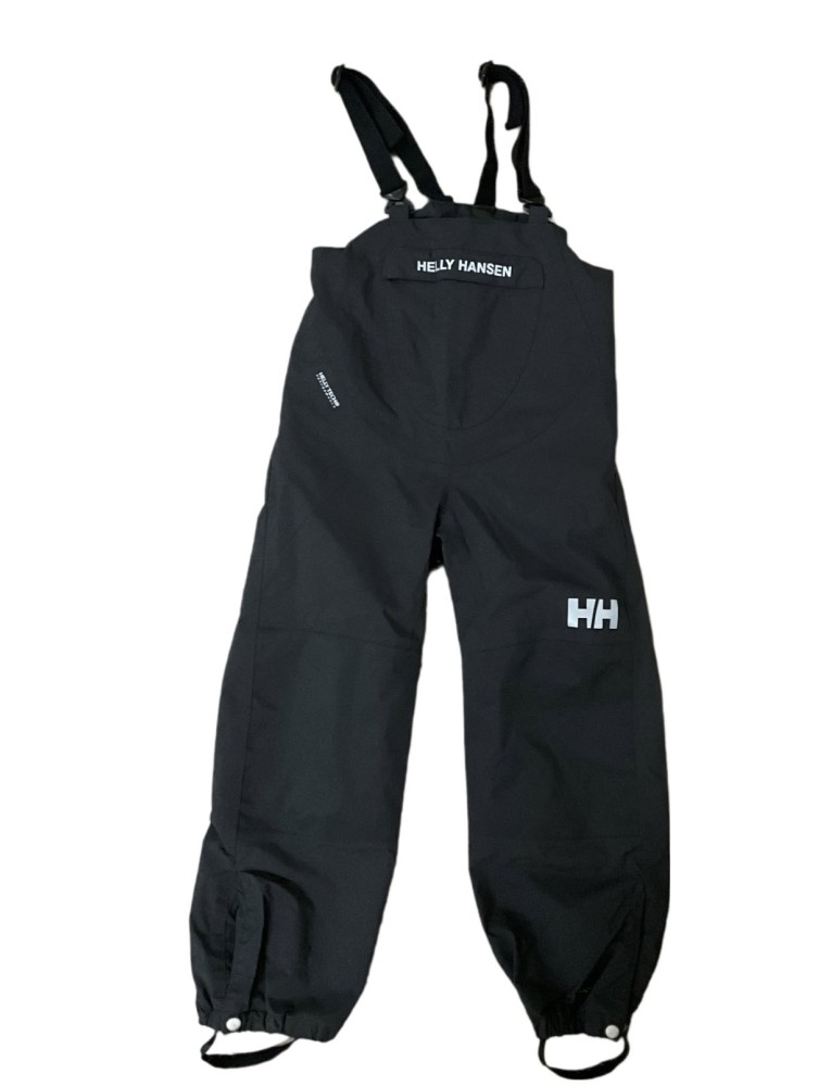 Helly Hansen pantalon para lluvia