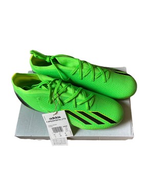 Adidas - botas de futbal