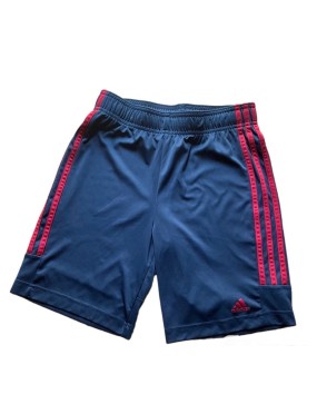 Adidas Pantalón Corto