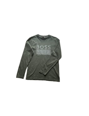 Hugo Boss top