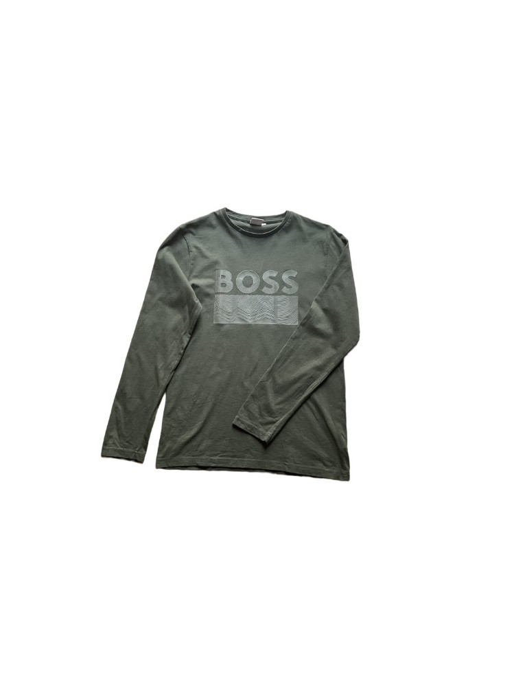 Hugo Boss top