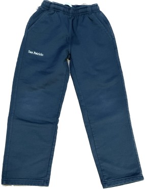 Pantalon deportivo